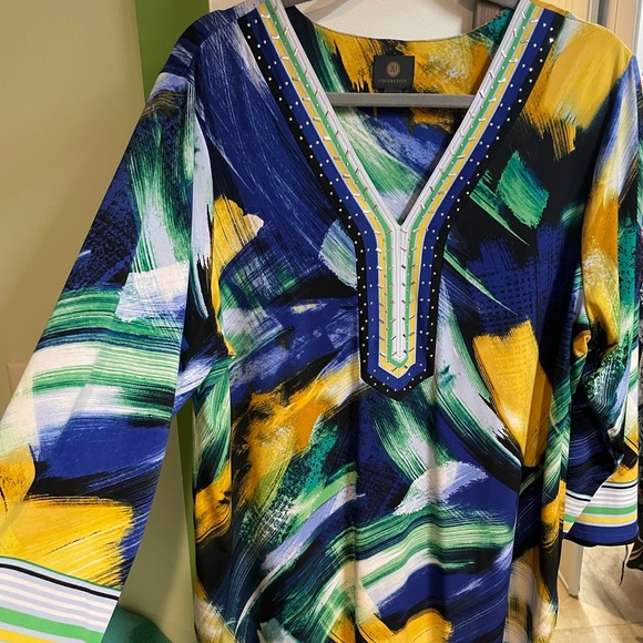 Can you say Wow? - Picture 1 of 3